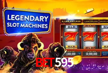 Desvendando o Mundo dos Jogos Virtuais na bet595