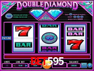 Descubra a Essência do bet595: Nossa História e Compromissos