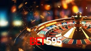 Experiência VIP bet595