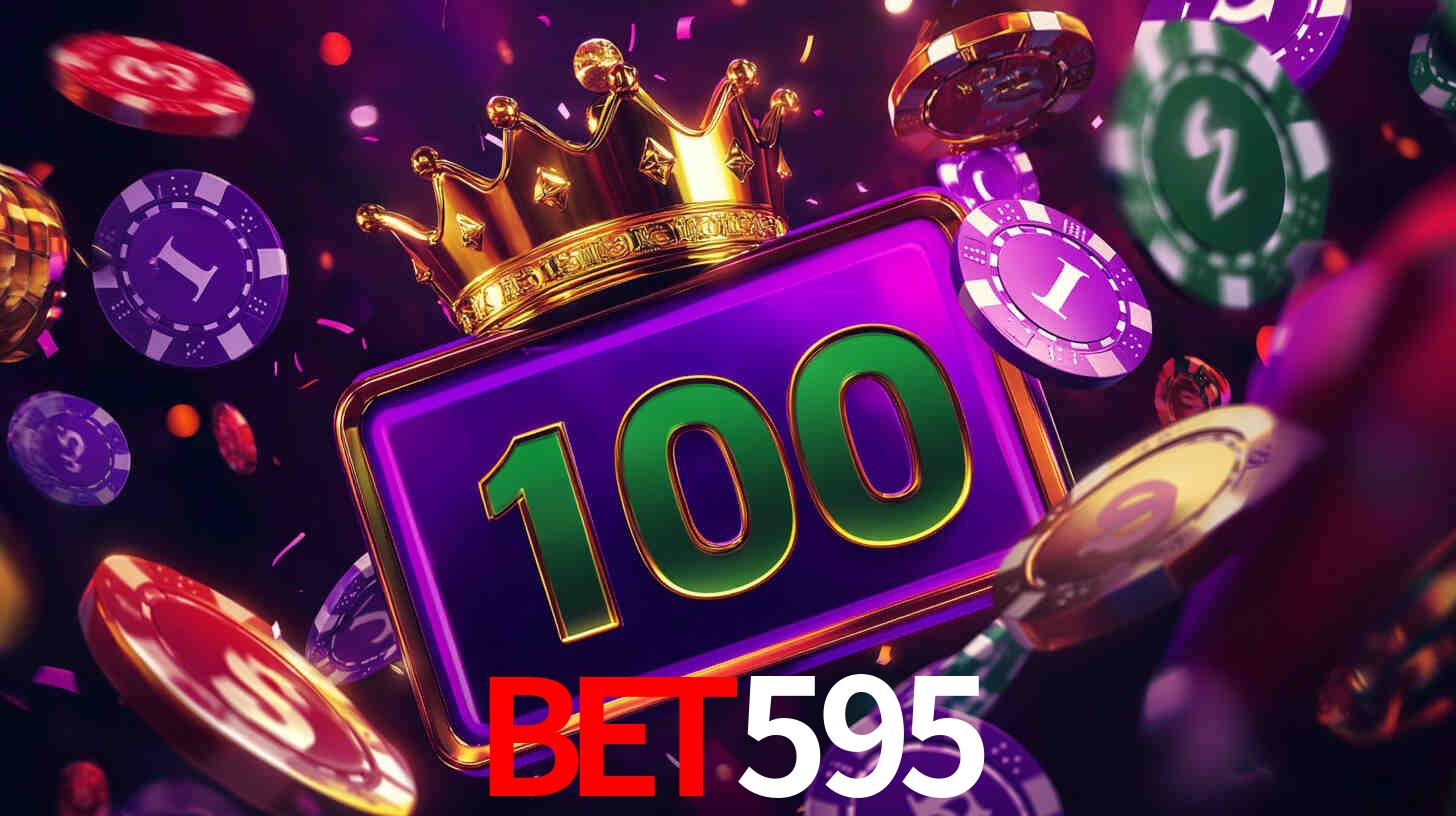 Tournaments bet595