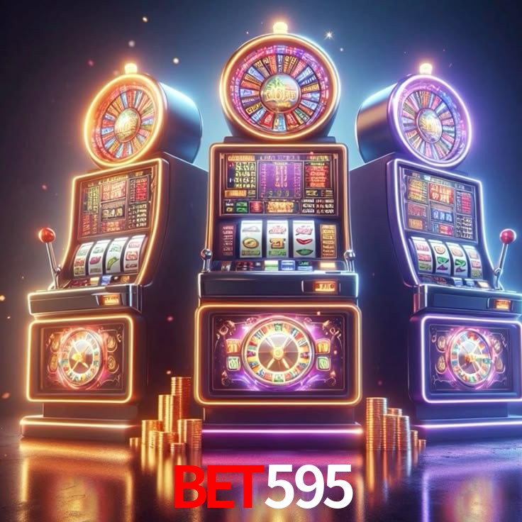 bet595 app