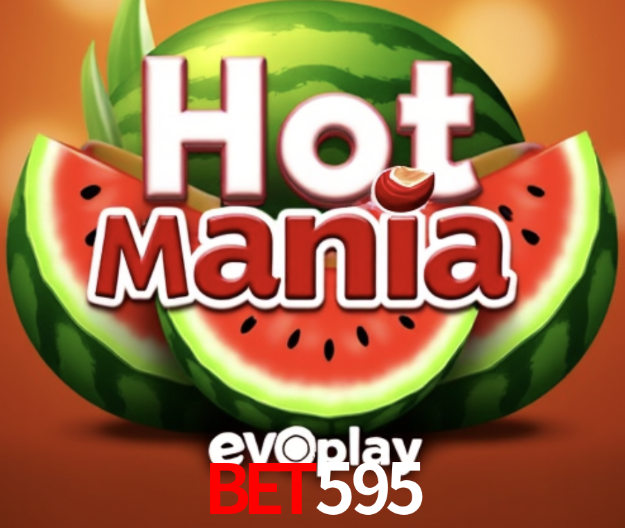 bet595 Plataforma - bet595 visual 1
