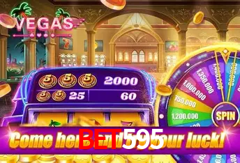 Desvendando o Mundo dos Jogos Virtuais na bet595