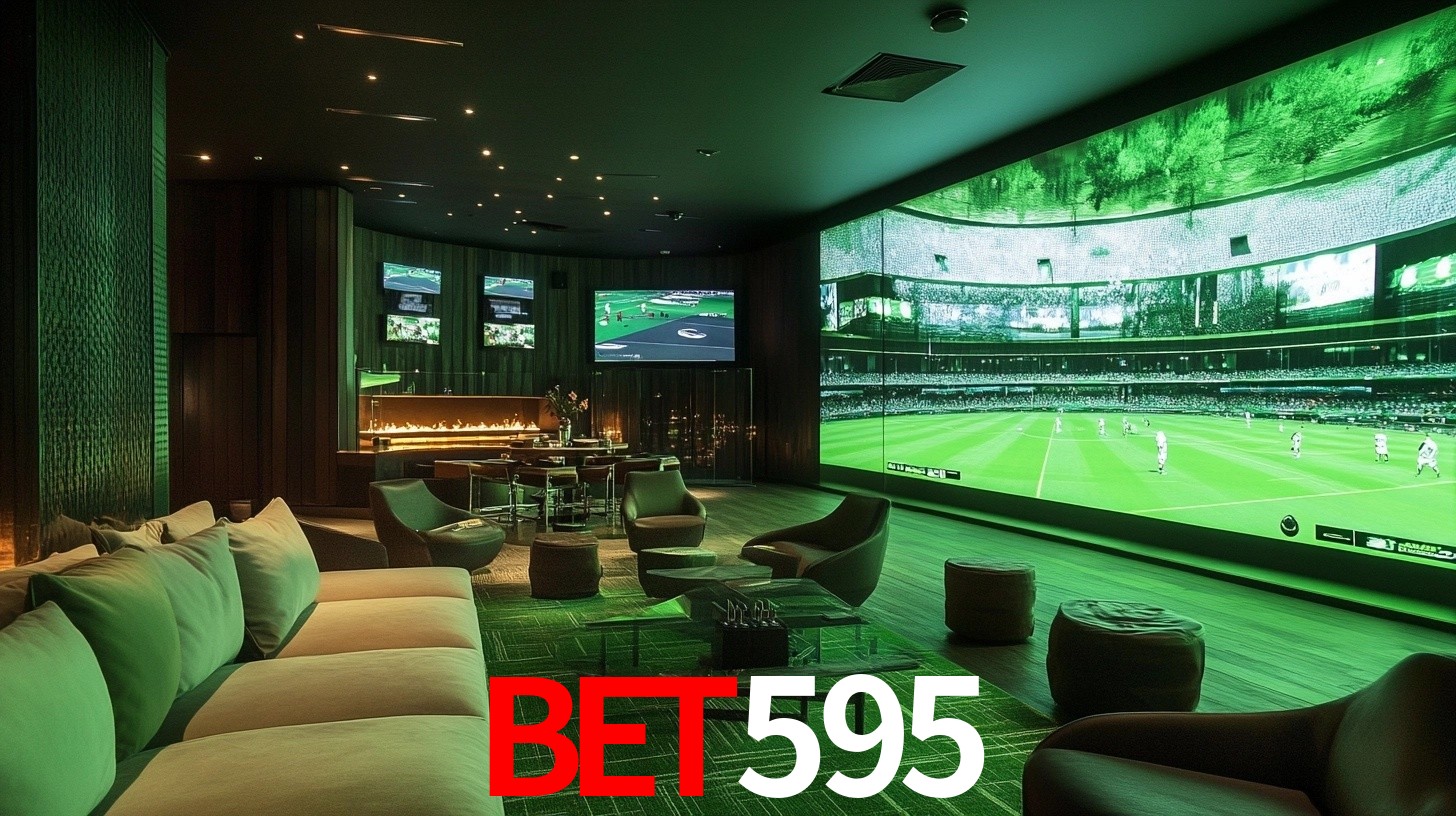bet595,bet595.com