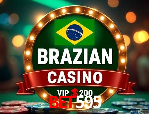 bet595 visual 1