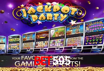 Descubra o Mundo do Cassino Online com bet595