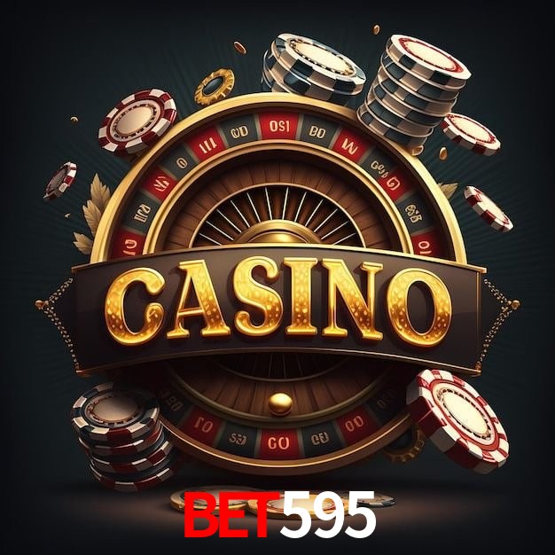 bet595 app