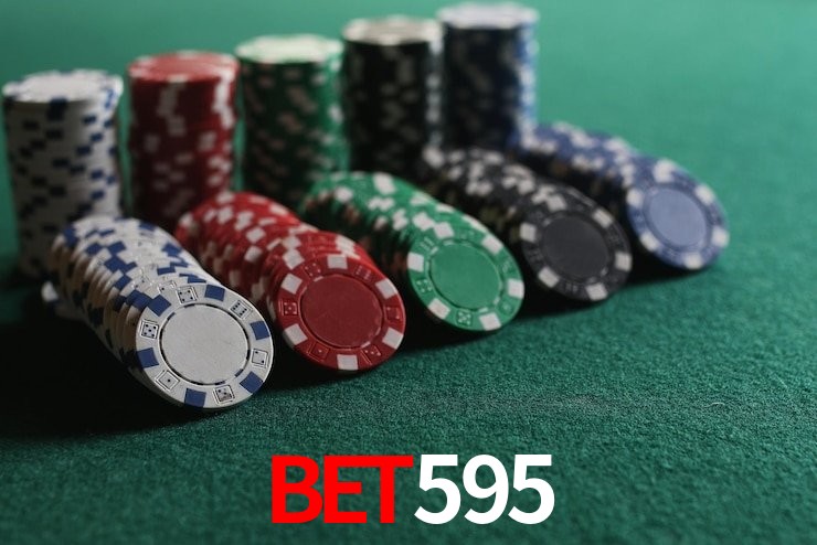 Game Statistics bet595