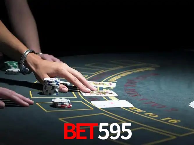 Segurança 2FA bet595