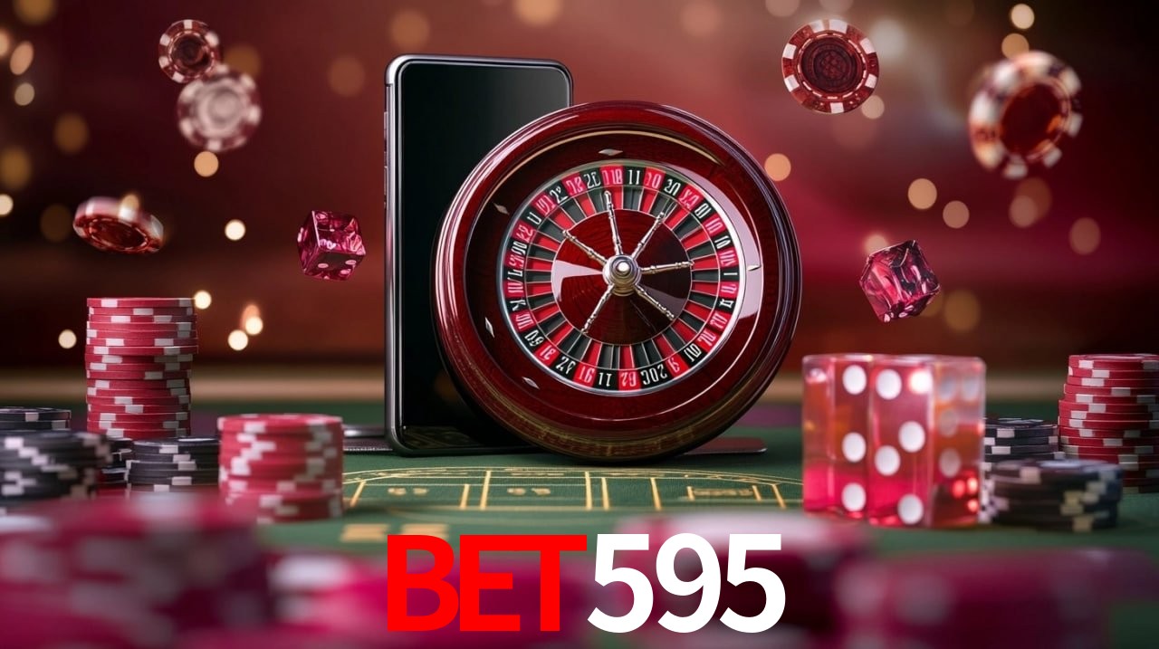 Sports Statistics bet595