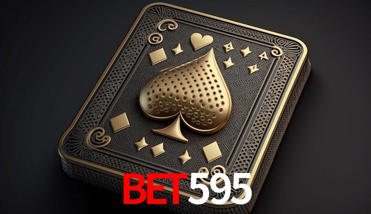 Apostas de Basquete bet595