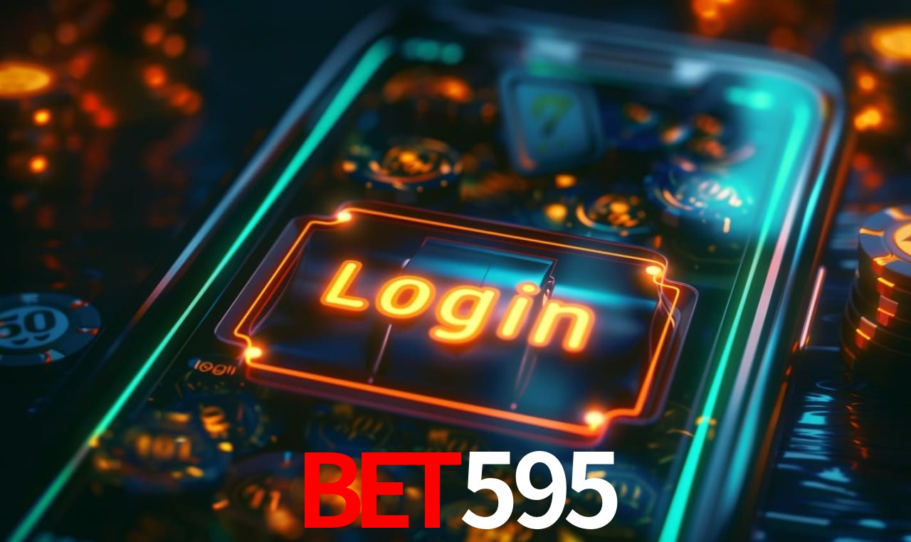 Basketball Betting bet595