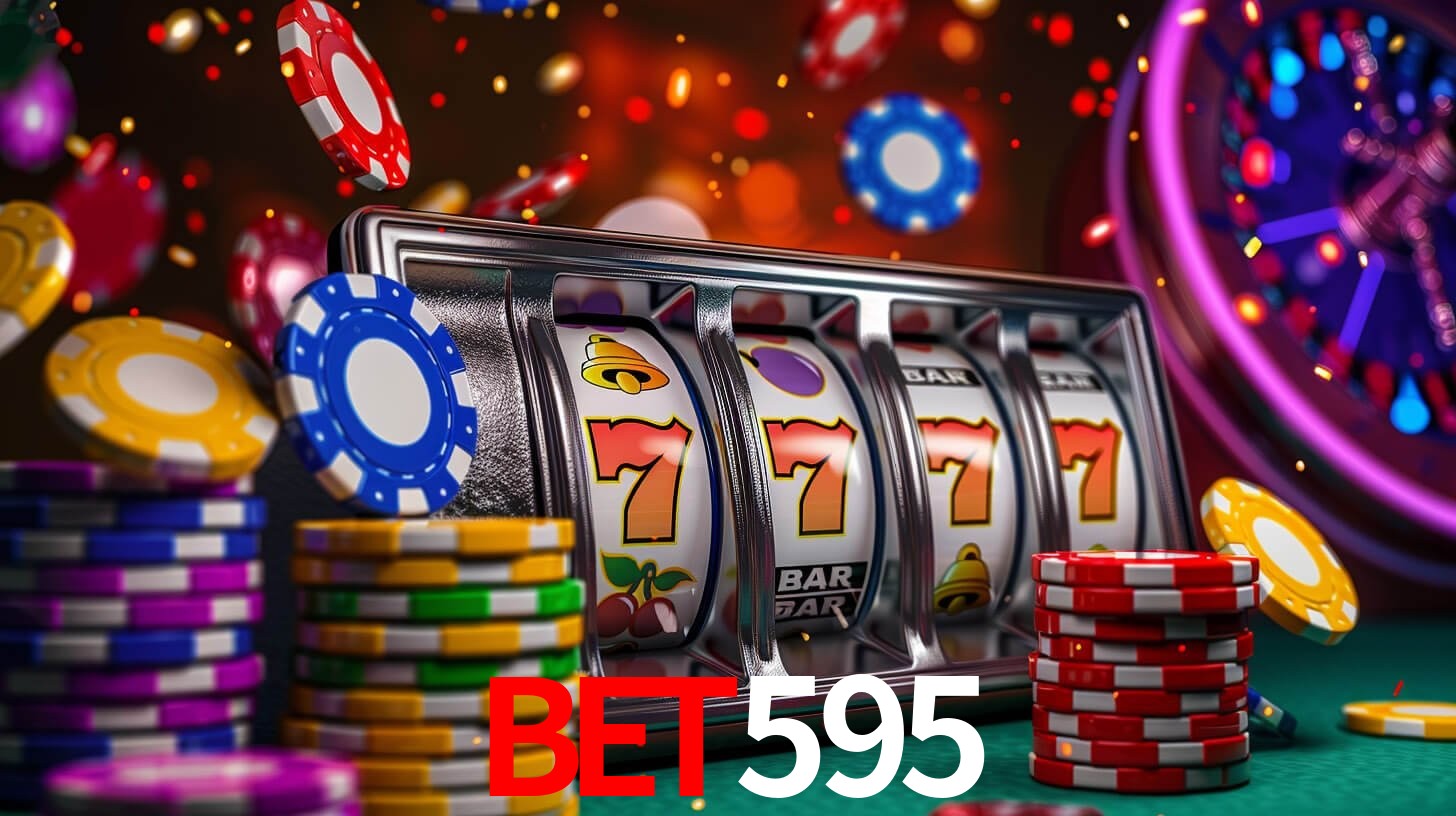 Interface Premium bet595
