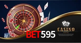 Estratégias Crash Games bet595
