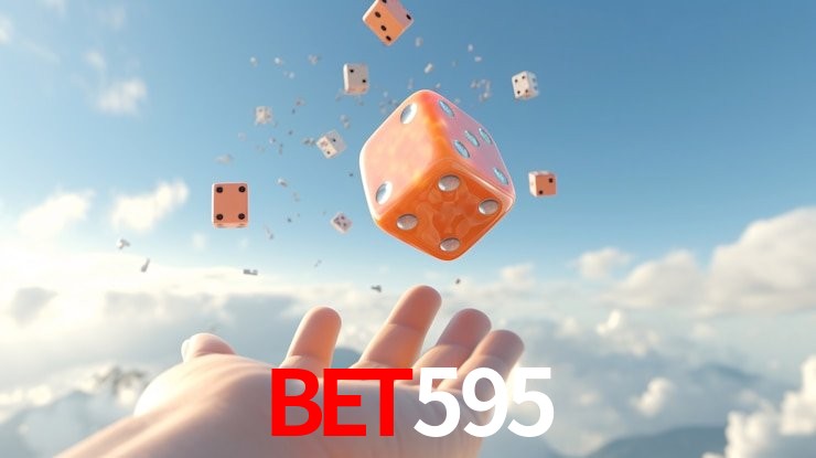 Spaceman Game bet595