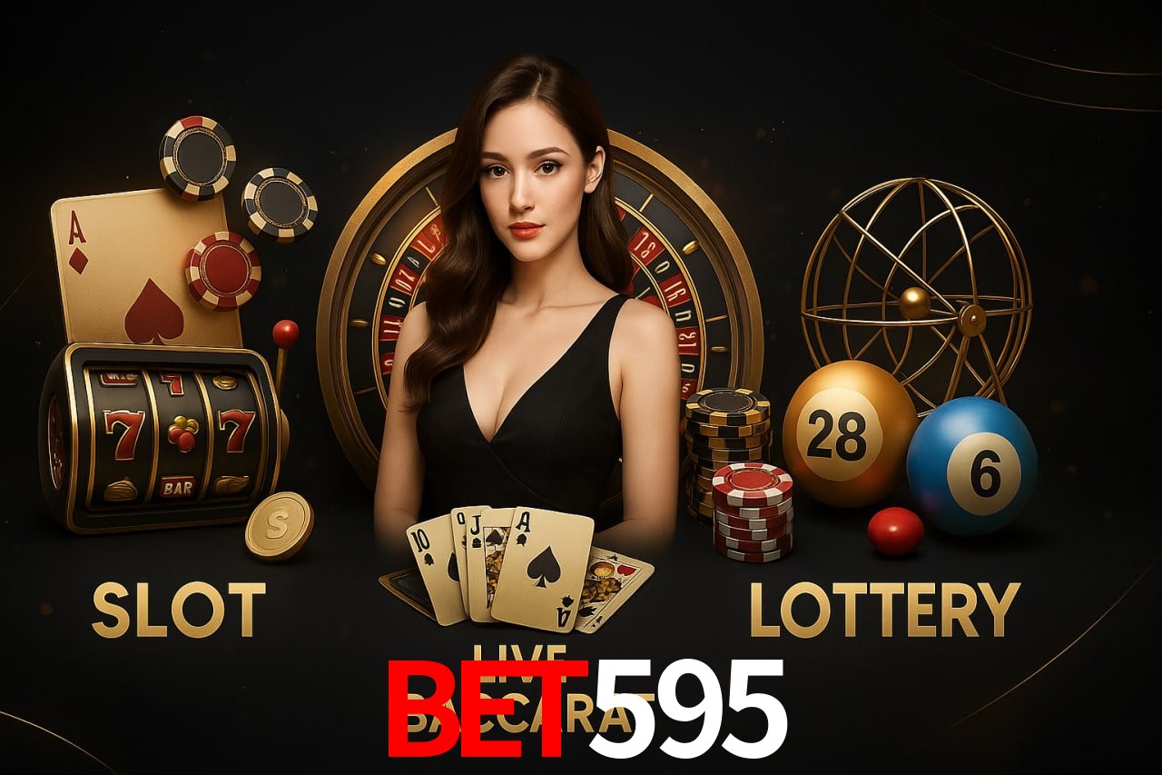 Integração de APIs bet595