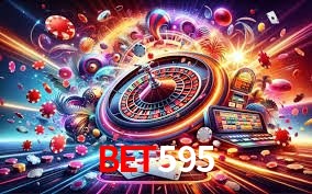 Jogo Spaceman bet595