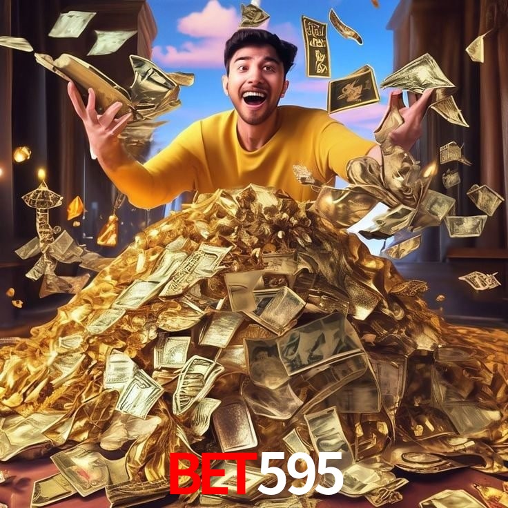Torneios bet595