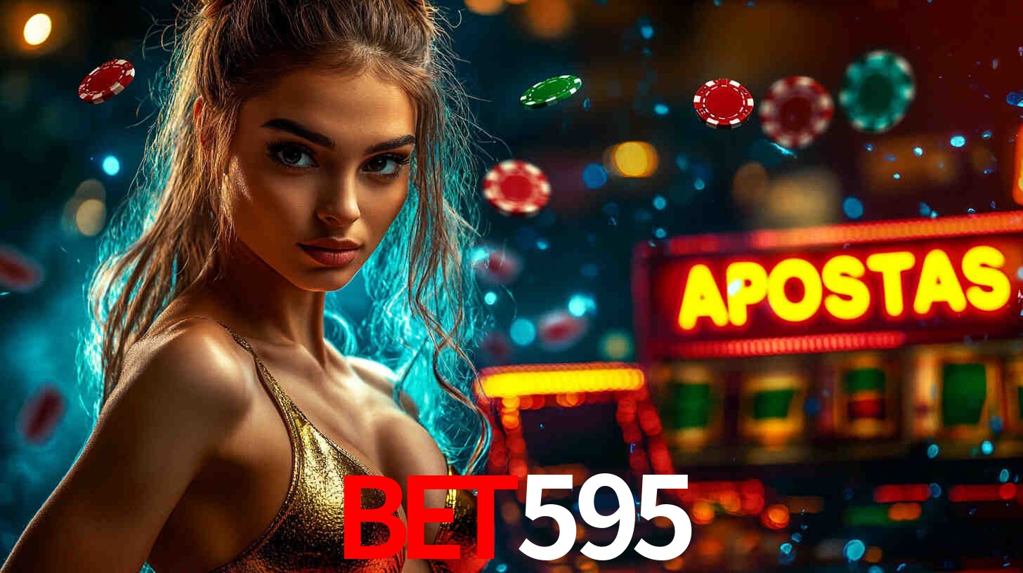 Descubra o Programa VIP da bet595: Vantagens Exclusivas para Jogadores