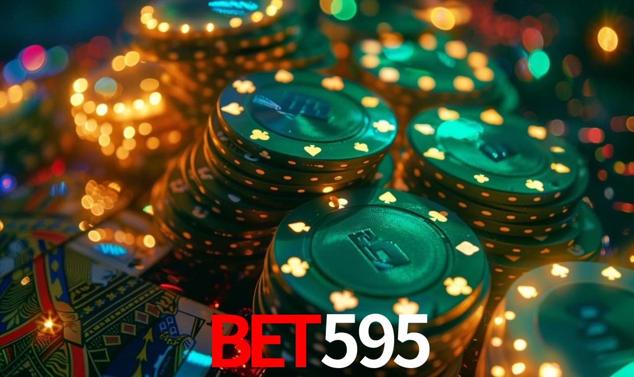 Jogo Aviator bet595