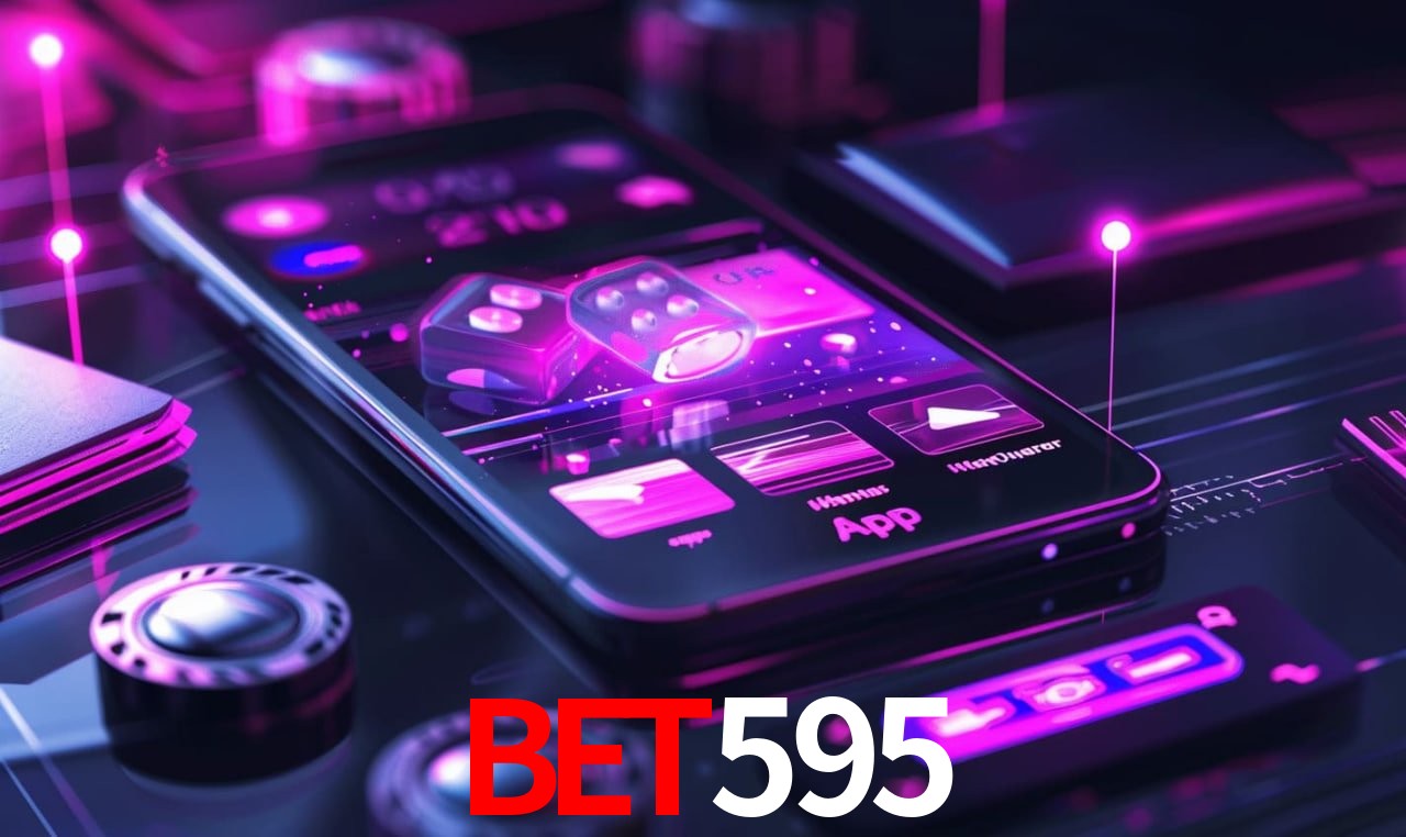 Tennis Betting bet595