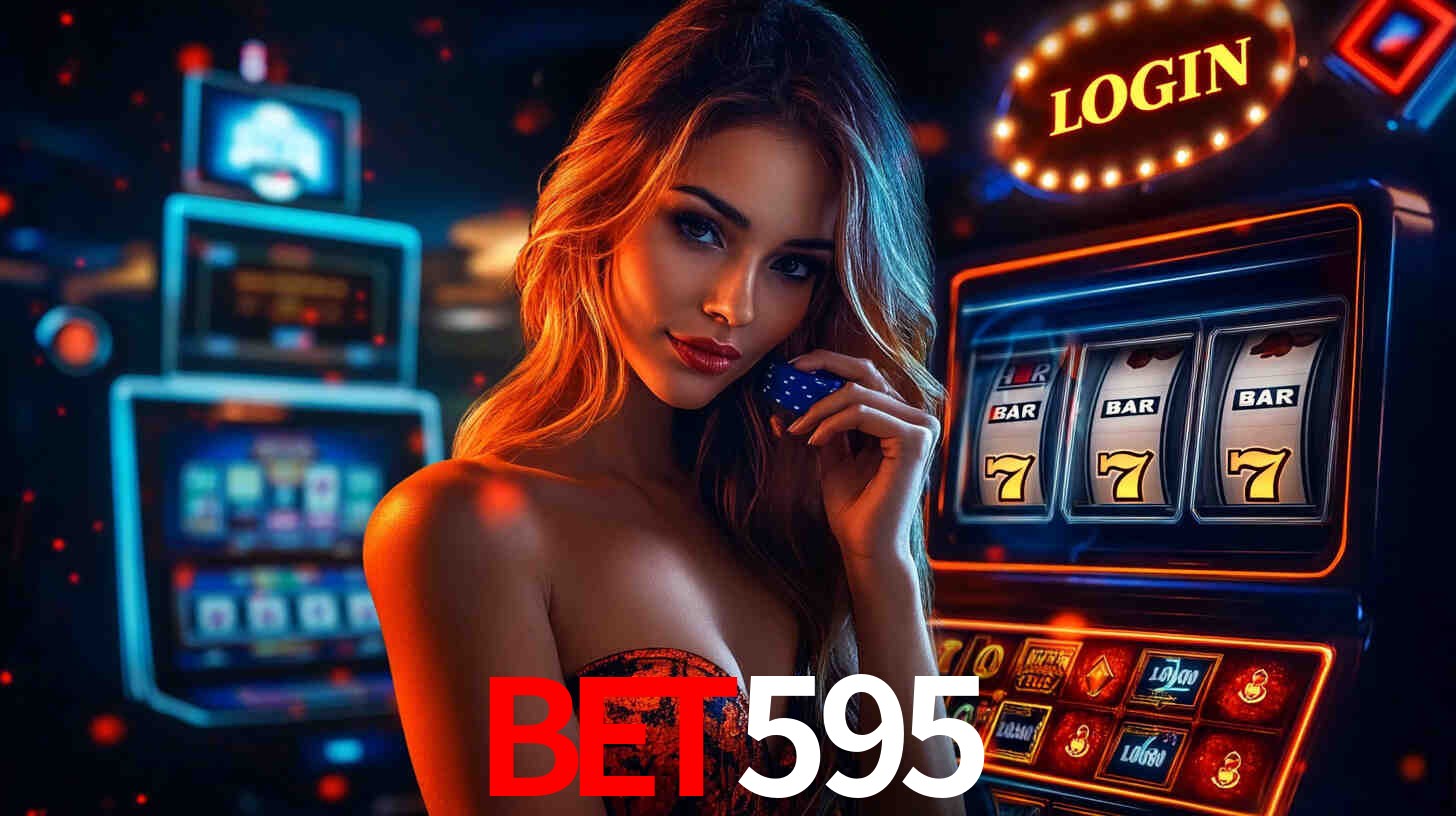 bet595.com