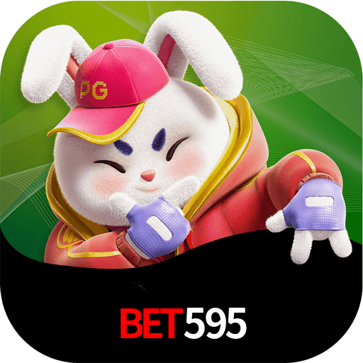 bet595 cassino