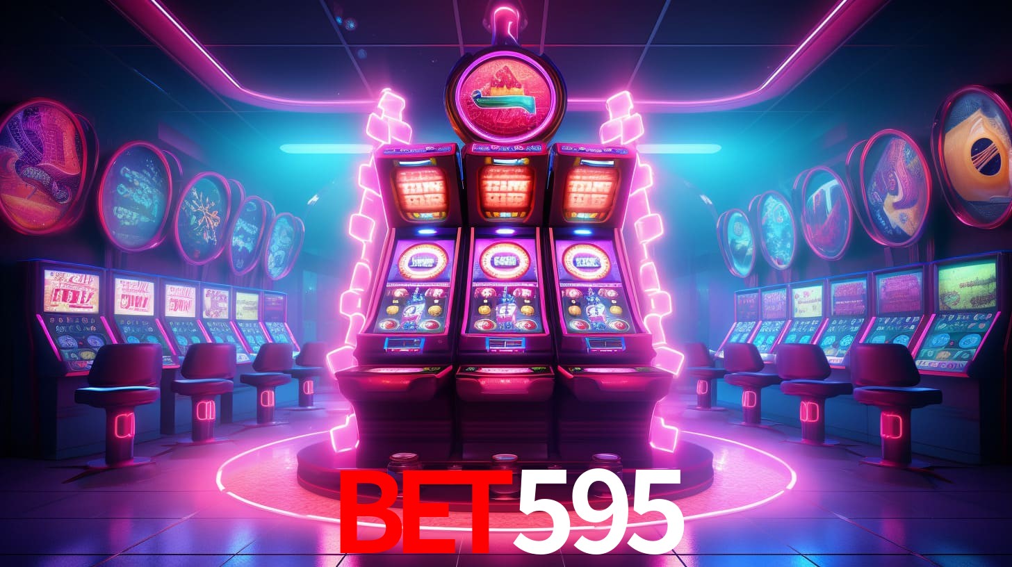 bet595