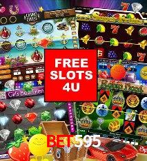 Exclusive Offers bet595