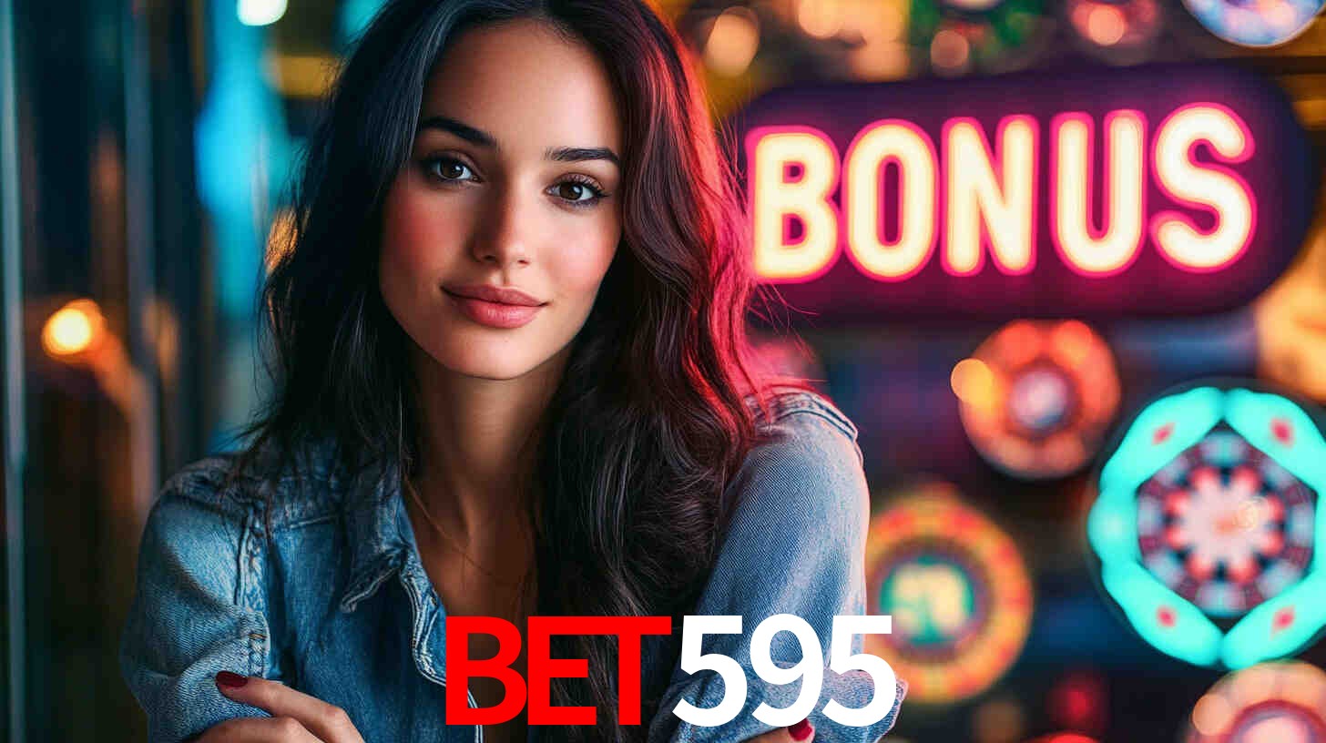 bet595 vip