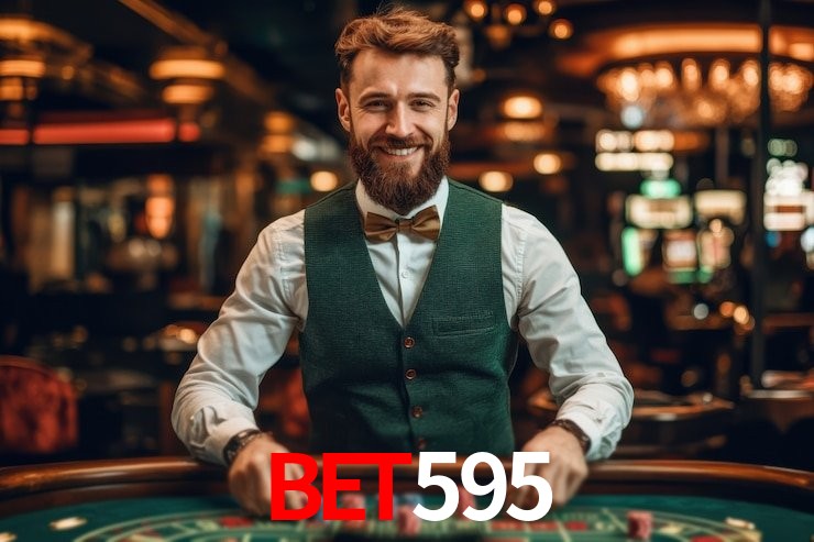 Integração de APIs bet595