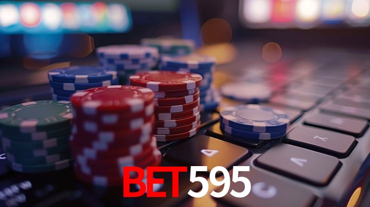 Estatísticas Crash Games bet595