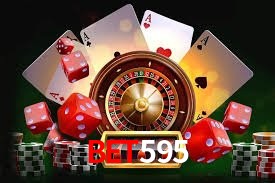 Login Seguro bet595