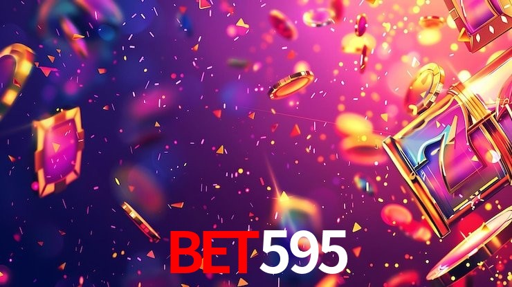 Explorando a Categoria de Eventos em Apostas na bet595