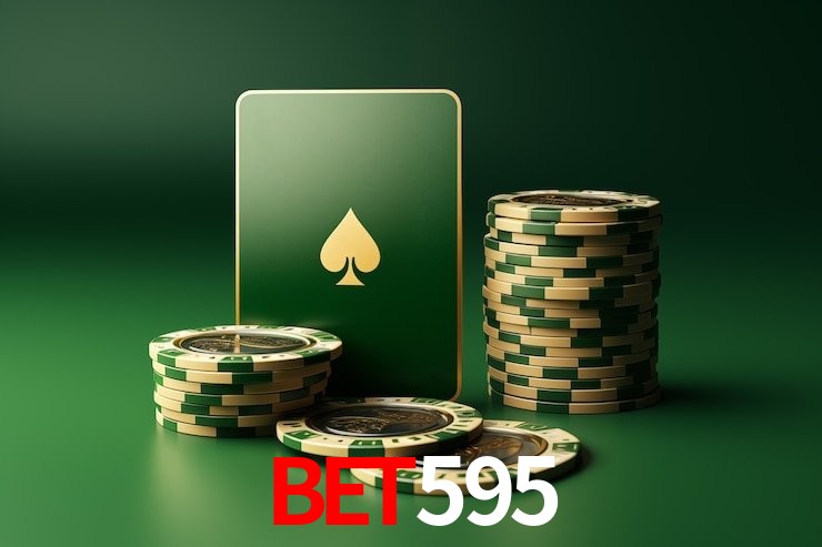 VIP Casino bet595