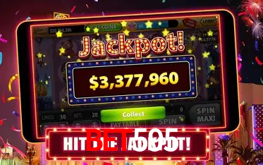 Descubra a Magia dos Jogos de Arcade no 330bet