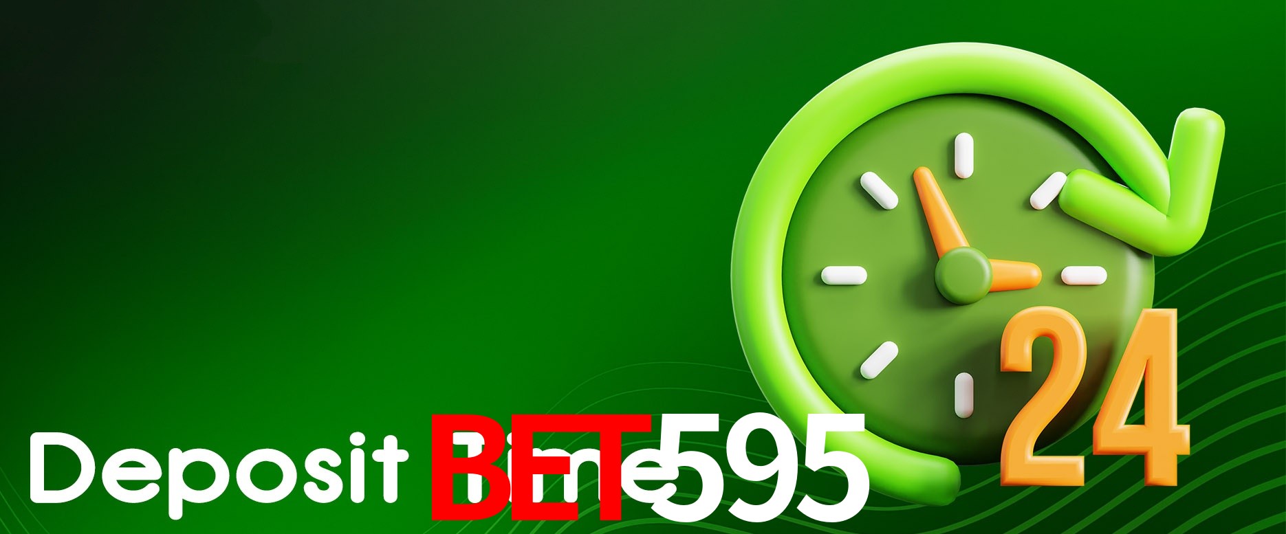 Especiais de Fim de Semana bet595
