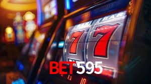 Casino VIP bet595