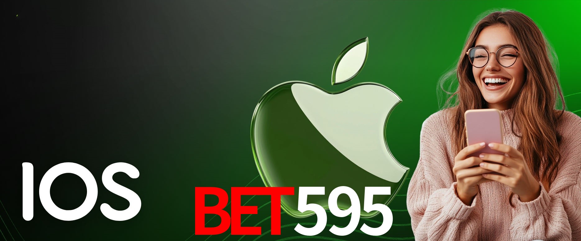 Player Reviews bet595