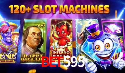 Quick Registration bet595