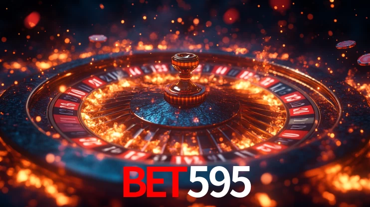 bet595 vip