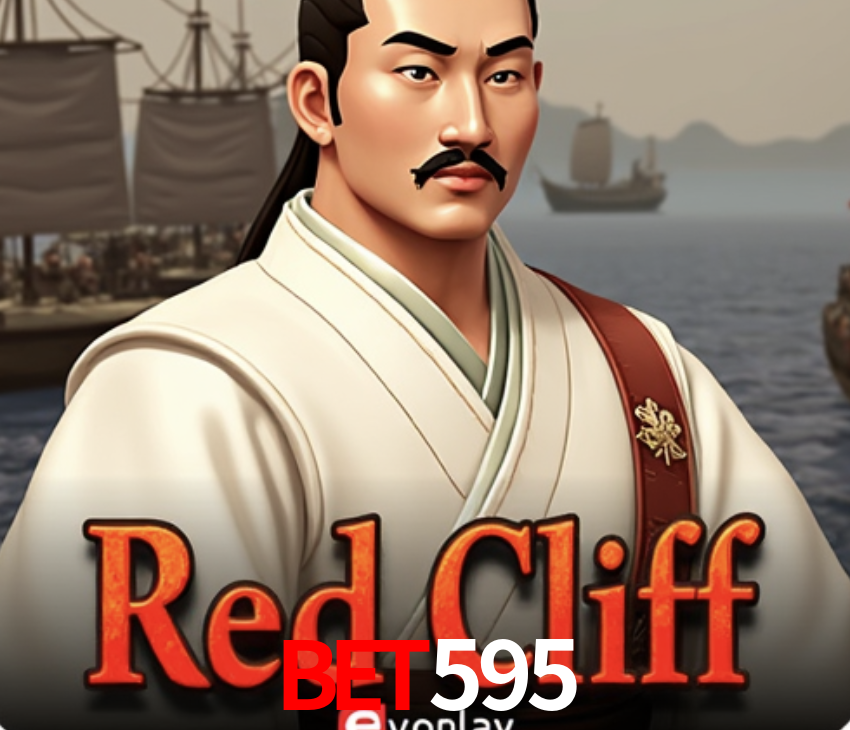 Game Statistics bet595