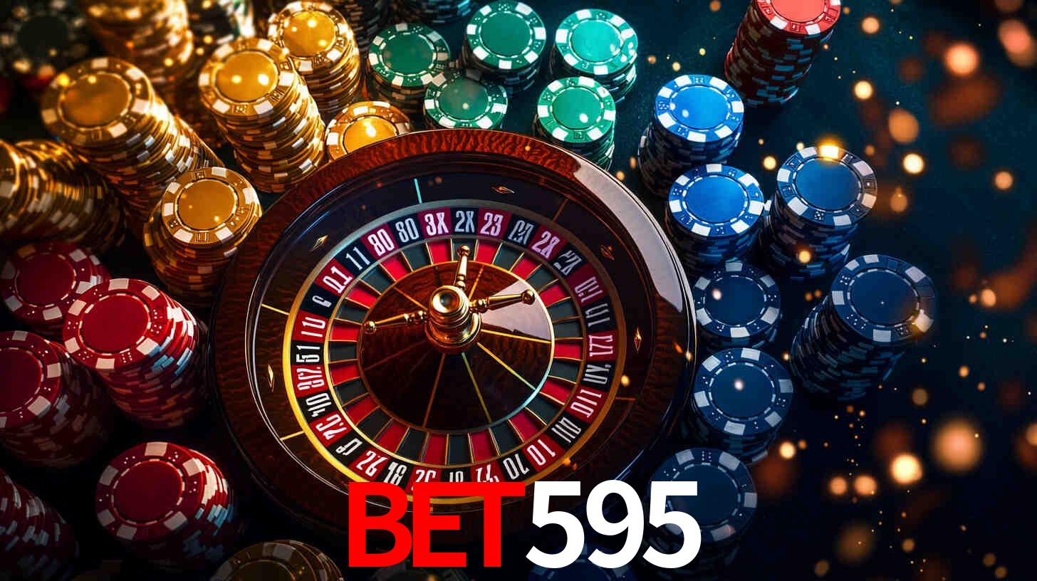 Ofertas Imperdíveis na bet595: Promoções e Bônus Que Valem a Pena