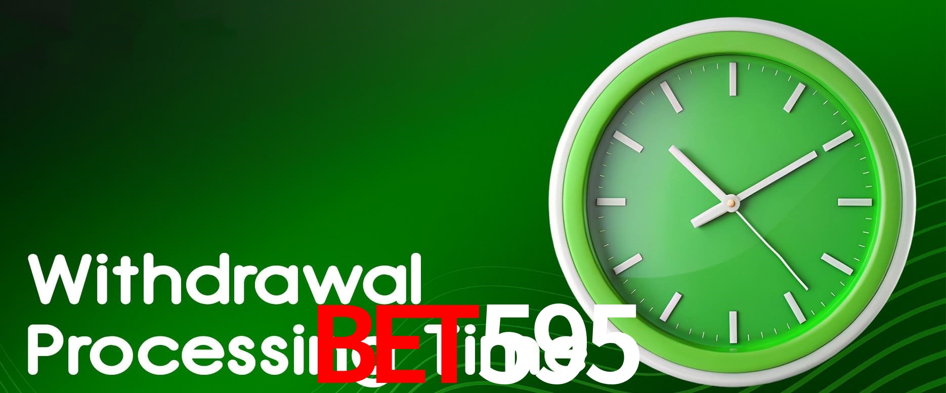 Ofertas Exclusivas bet595