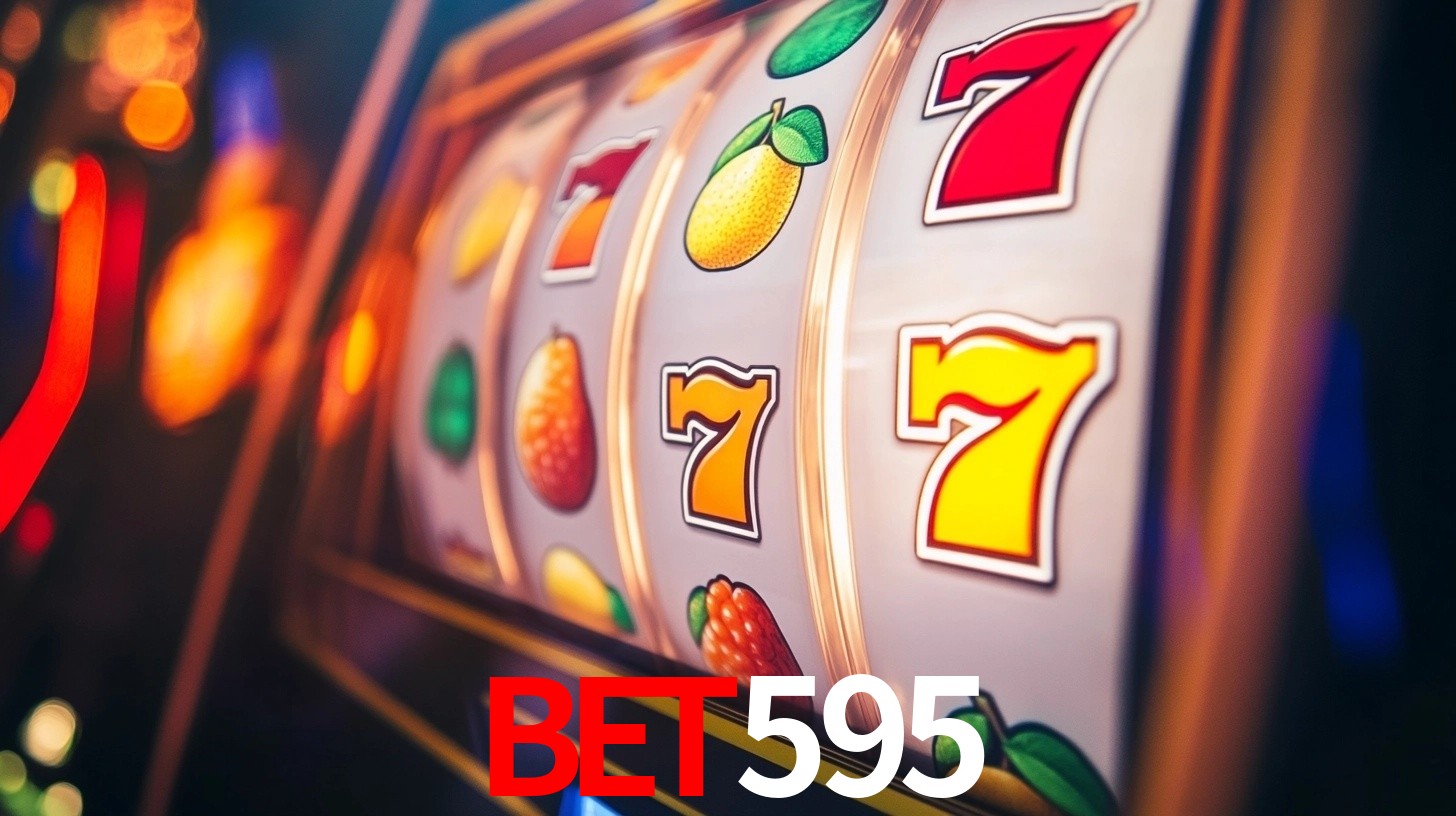bet595