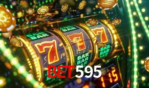 Games Directory bet595