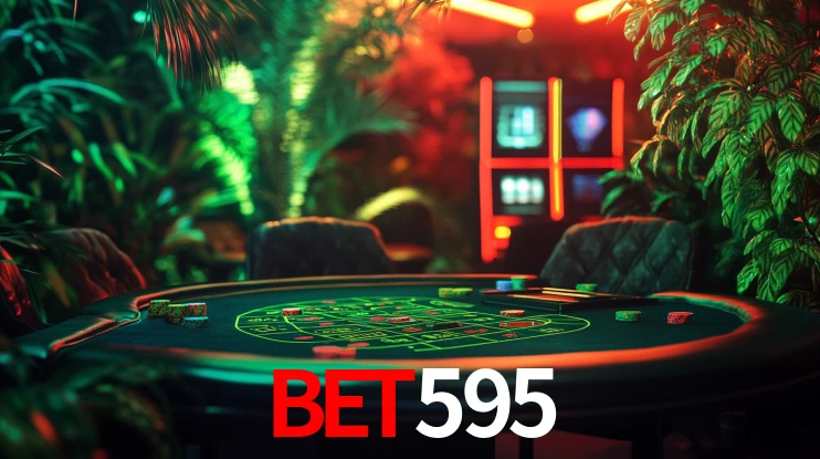 Daily Bonuses bet595