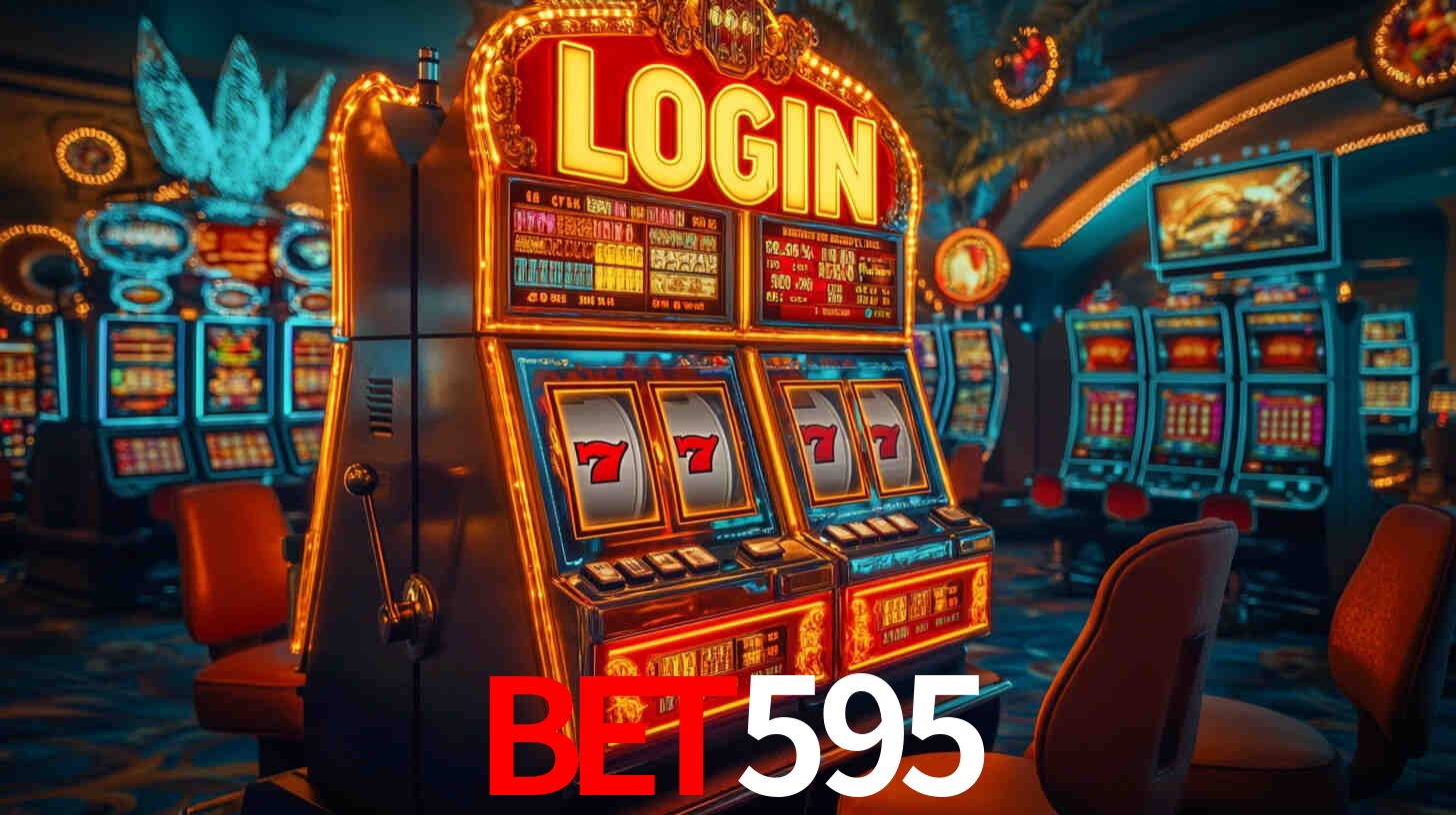 bet595