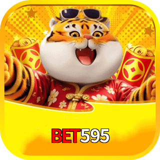 bet595